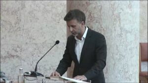 salvador formiga