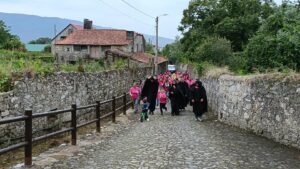 291851773_5296197743749855_5831239841039783690_n