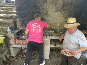 292077867_5296201497082813_474464002613409322_n