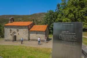 297396708_5279501198771033_3231682033751471890_n