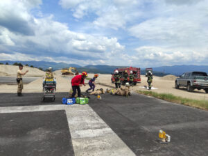 347274204_594503156107896_1687916476008164246_n