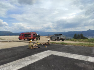 347395409_1279070699701189_7517005026108861608_n