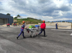 347426554_1104550337170620_1425861260592216311_n