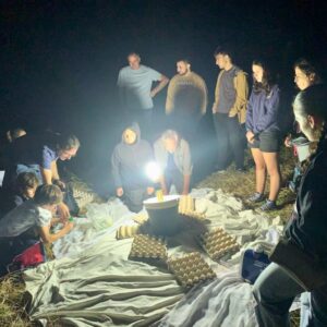 357491329_661563652664848_3088453784919027237_n