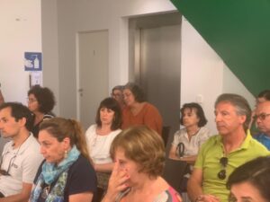 36280e93-ade5-4bc8-96c4-8fcde651bba6