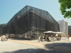 363366704_739997508136082_5587659605248128033_n