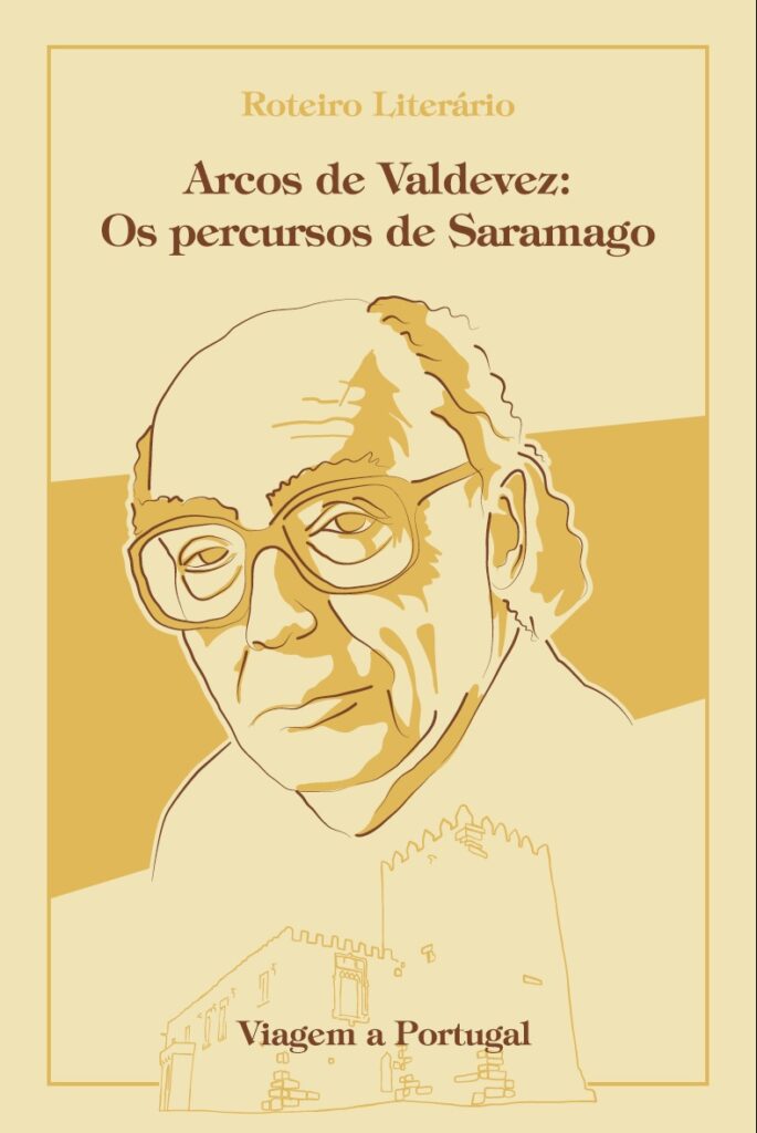 363409904_661421799345700_7568516340627987517_n