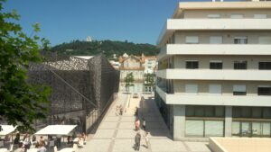 364184913_739997581469408_6108947932281188356_n