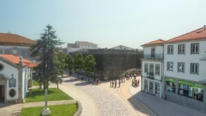 364602241_739997691469397_1004220468304065124_n