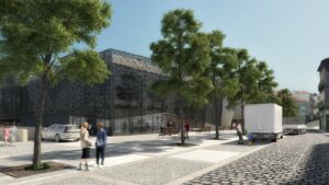 364649345_739997638136069_8151446932561070556_n