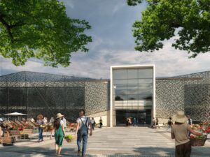 364763326_739997748136058_7549277962882961816_n