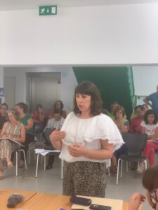 Elsa Cepa (Tabacaria Gomes)