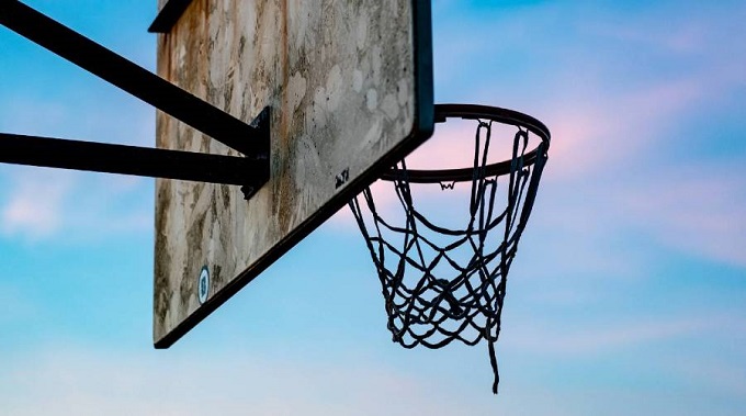 Historial do Basquetebol em Portugal