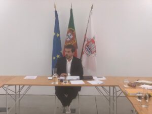 dc9a1bcb-6f4d-4334-bc90-8c31025de6f3