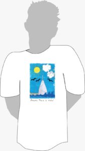 farol_tshirt