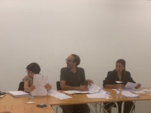 fd875bfb-3040-4d39-a814-f47303917c62