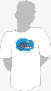 sardinha_tshirt