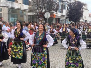 2545a2f4-dfd3-407e-95ac-076e11e897e6