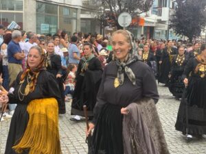 6322f65b-5160-4c41-a5fa-f2caacdfed52