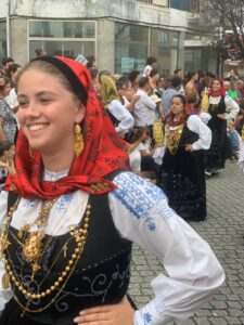 65363cbc-8de9-4bf6-9684-a87bd559ee4a