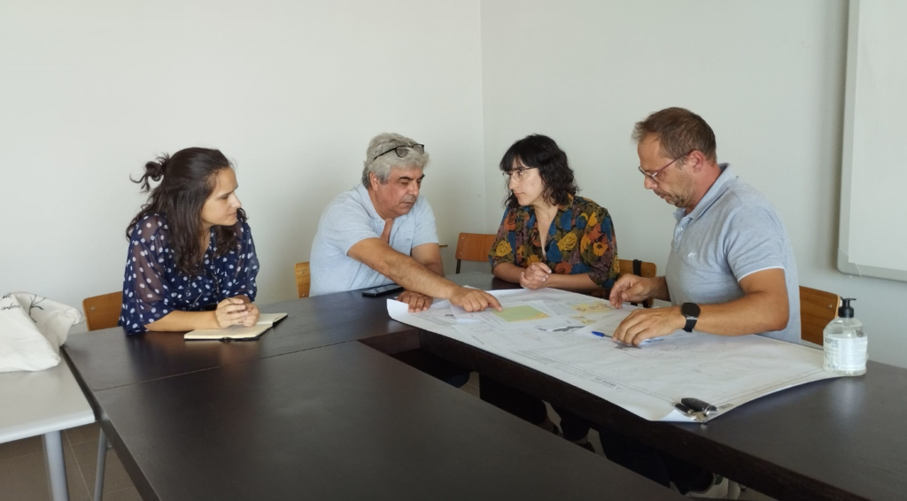 Captura de ecrã 2023-08-08, às 17.00.41