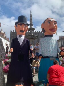 b2f15286-31e1-4b57-8c20-d131a1e47b36