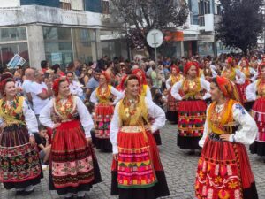 d2e01eb2-52b8-41ba-93f0-0521fb802e4e