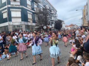 d97ba71d-674d-4c18-b68a-2710ff7e3660