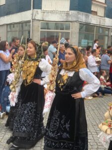 fbfa8495-42e9-4248-9237-1633300e19e3