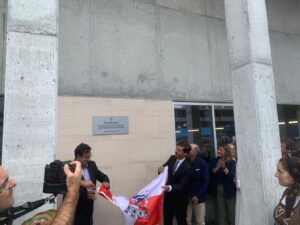 inauguração mercado 2