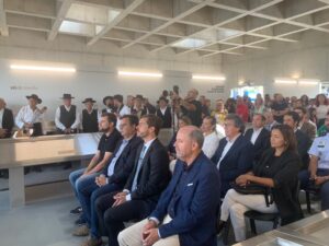 inauguração mercado 3