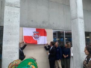 inauguração mercado 5