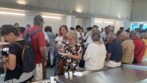 inauguração mercado 6