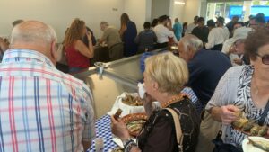 inauguração mercado 8