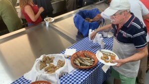 inauguração mercado 9