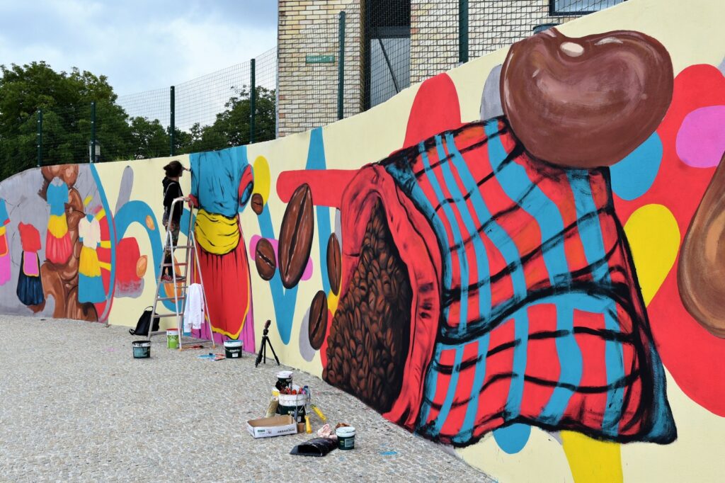 380480565_749871553834995_7876385697533365388_n