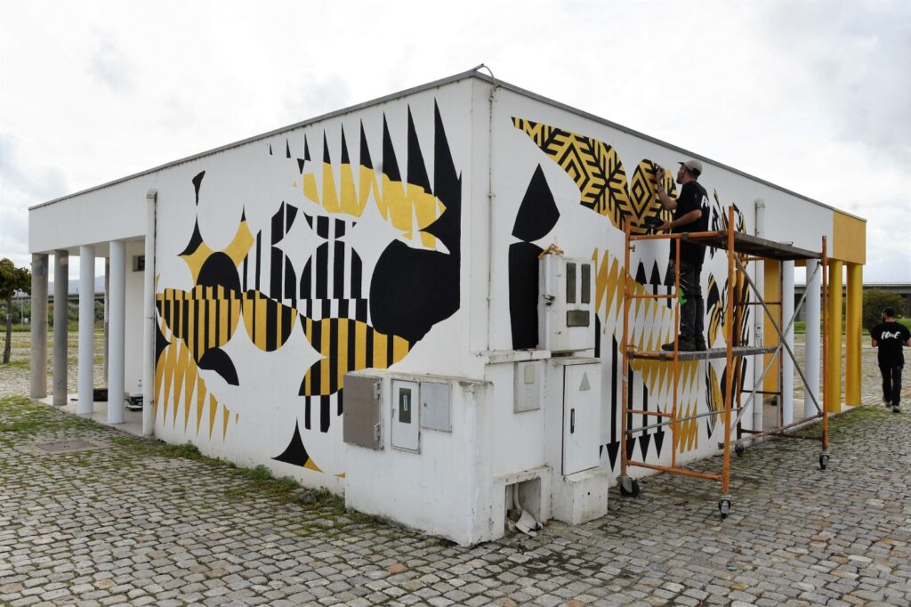 381021158_749871523834998_222477088483804534_n