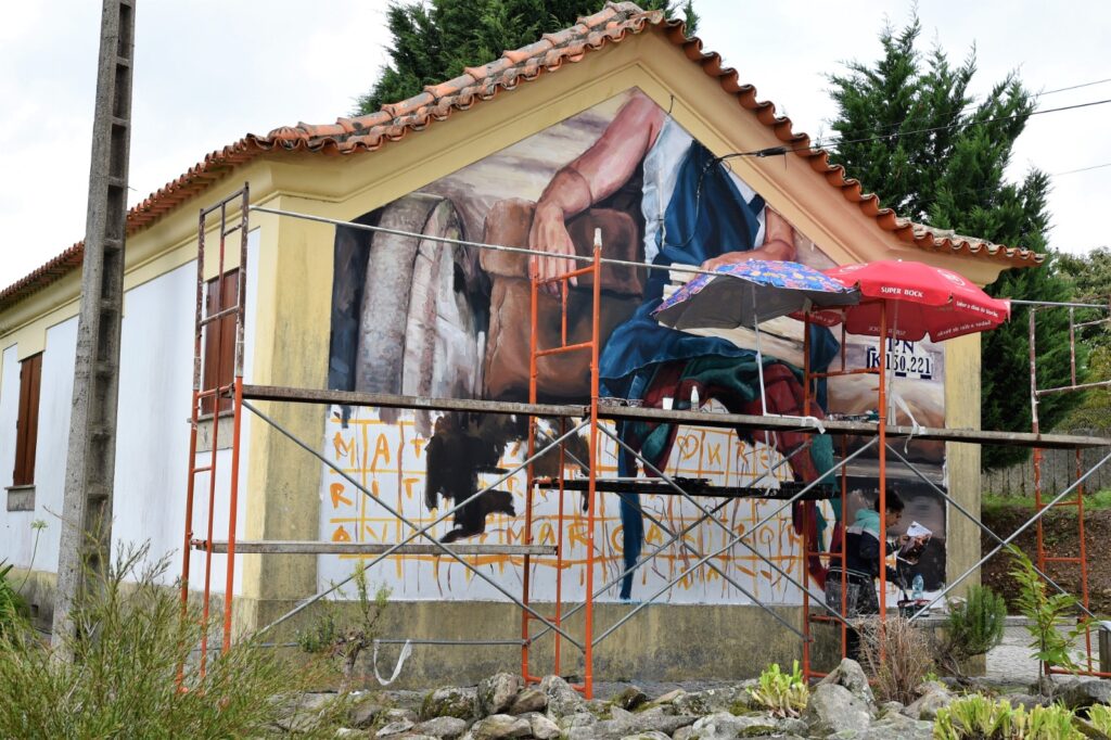 381035266_749871563834994_3682362659259789972_n