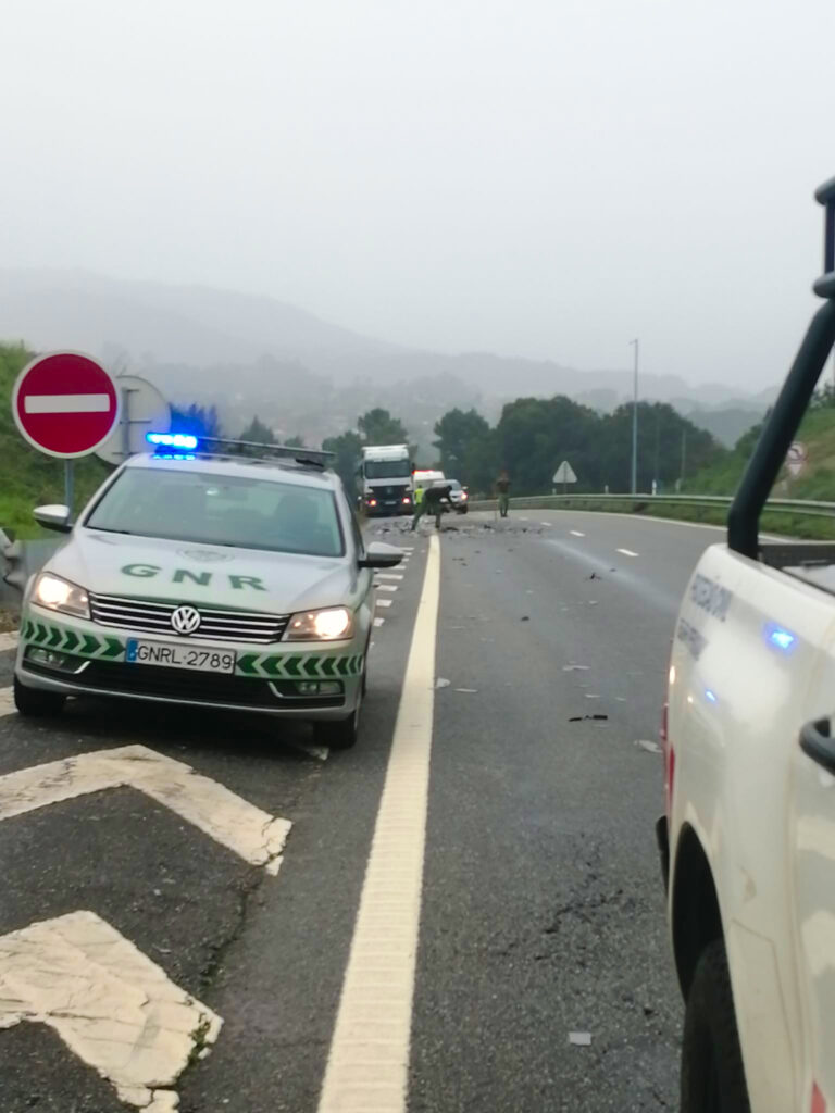 391623423_769750781847072_1057860335644605097_n