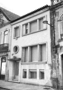 CASA ANGELO
