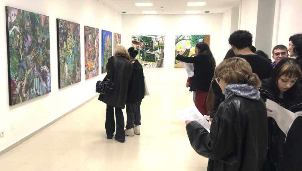 407789597 737085465111693 9157673775059901640 N