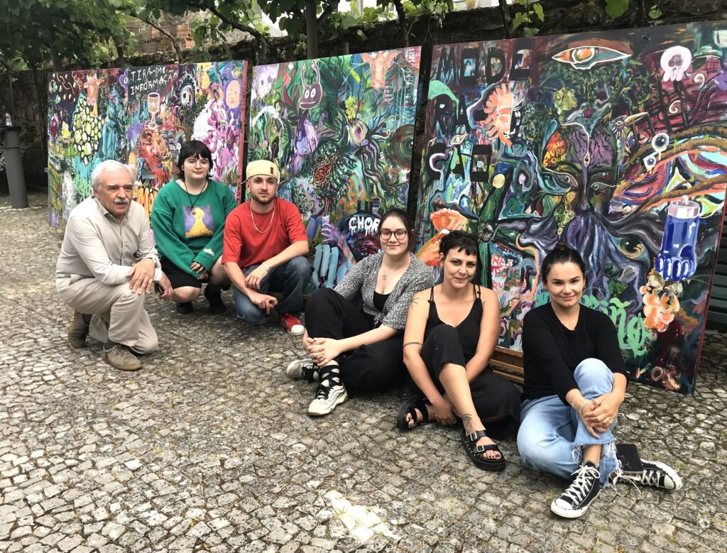 407832016 737085298445043 254935011597499381 N