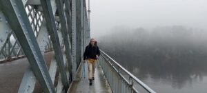 Pedro Gil Vasconcelos Ponte