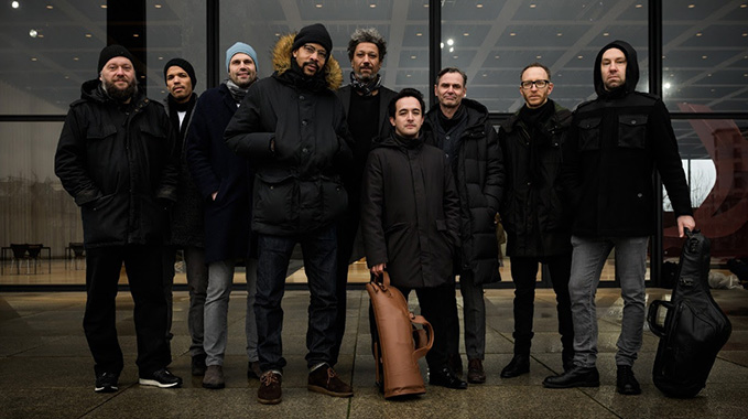 Jornalc Jazzzanova Ccvf 16dez2023