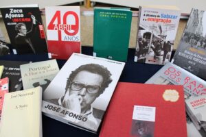 25 Abril Ponte Da Barca 3