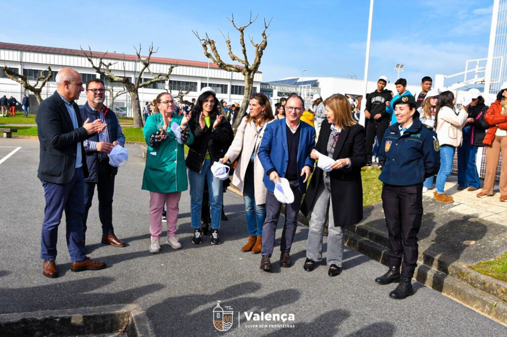 423862944 839630934859056 5436363738931513402 N