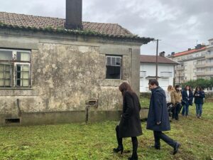 Casas Devolutas 2 3 1 24