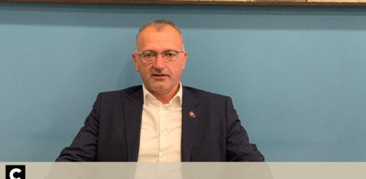 Rui Teixeira 2024