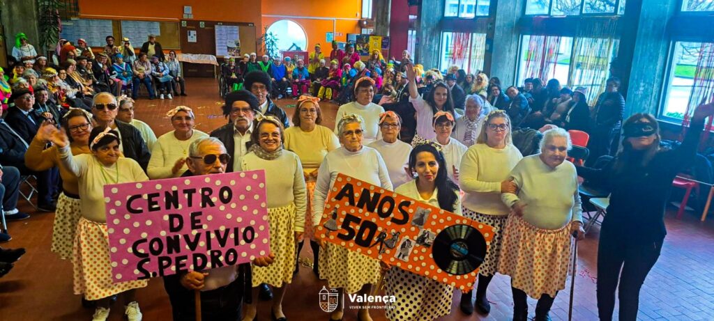 424585654 850188350469981 2312128714057281455 N