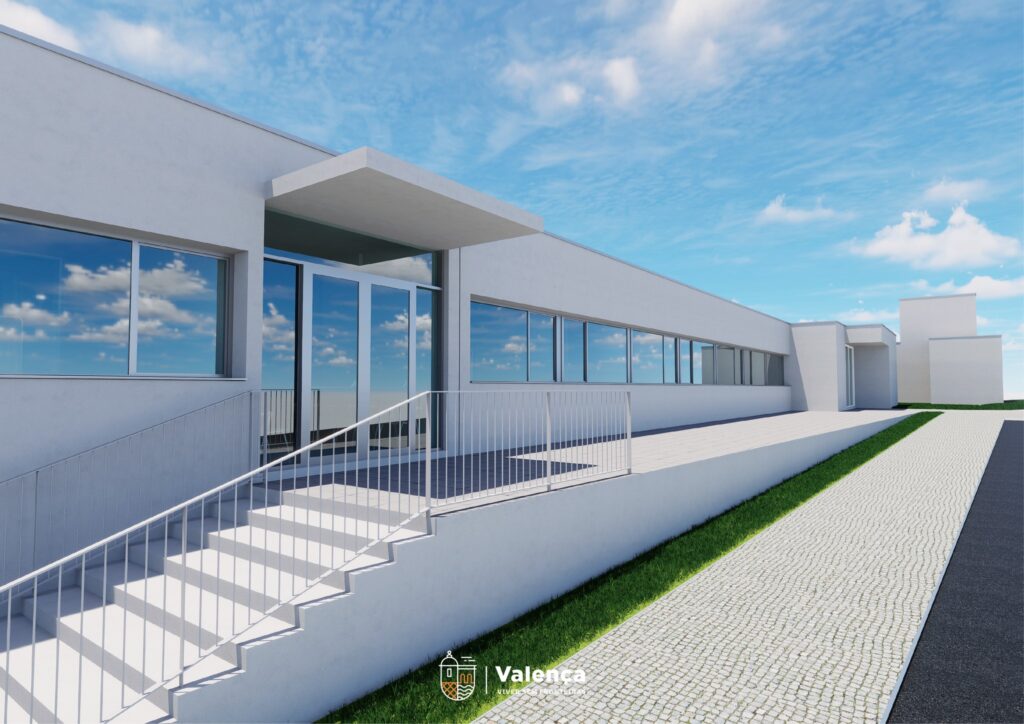 424590110 844549567700526 4806130956966959196 N